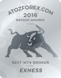 Best MT4 Forex Broker 2016