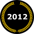 2012 亚洲最佳经纪商